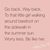 Debbie Gilbert Leake-Morris's profile image