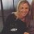 Emily Brown's profile image