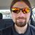 Lance Nuzzaci's profile image