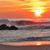 Kathleen Raffensberger's profile image