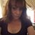 Joan Edwards's profile image