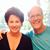 Susan Negen's profile image