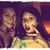 Trinity Spohn's profile image
