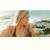 Jillian Rita Brennan's profile image