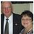 Mitzi Pummer Carroll's profile image
