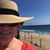 Kathleen Kelley's profile image