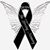 Cinthia N Duarte's profile image