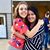 Susie Brichacek's profile image