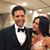 Tammy Rachal Gilchrist's profile image