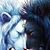 Julie Bowmaker's profile image