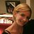 Rachel Weiss's profile image