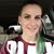 Tristicia Kern's profile image
