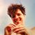 Tom Haynes's profile image