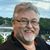 Tom Blesedell's profile image