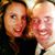Janine Frisina McClintic's profile image