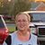 Marsha Dunaway Brown's profile image