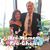 Melissa Clark Tannenbaum's profile image