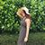 Ariana Leveille's profile image