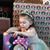 Beverlee A Smyth's profile image