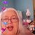 Marie D Vogus's profile image