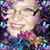 Christine Ferruggia's profile image