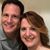Sherri Leavel Culver's profile image