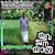 Razak Kasargod's profile image