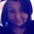 Robin Benally's profile image