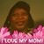 Tracey Johnson Moore's profile image