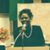 Myra Dionne's profile image