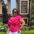 Antoinette Bridgewater's profile image