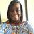 Adriene Sullivan's profile image