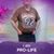 John Russell Reilly's profile image