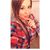 Evelyn Palomo's profile image