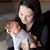 Jill Casavant's profile image