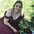 Kayty Bahr's profile image