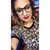 Amanda Vasquez's profile image