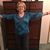 Judy Herren Schofield's profile image