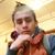 Delio Edgardo Garcia Martinez's profile image