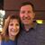 Gregg Powell's profile image