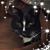 Sue Wykel's profile image