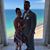 Wasim Saleh's profile image