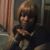 Moni Howell's profile image