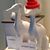 Brian Mull's profile image