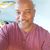 Anthony Imes's profile image