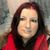 Imelda Galvin's profile image