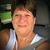 Dawn Marie Frazier's profile image