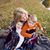 Samantha Radez Schwope's profile image