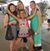 Teri Schultz's profile image