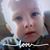 Mendy Blacketer's profile image